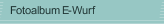Fotoalbum E-Wurf