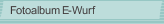 Fotoalbum E-Wurf