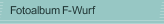 Fotoalbum F-Wurf